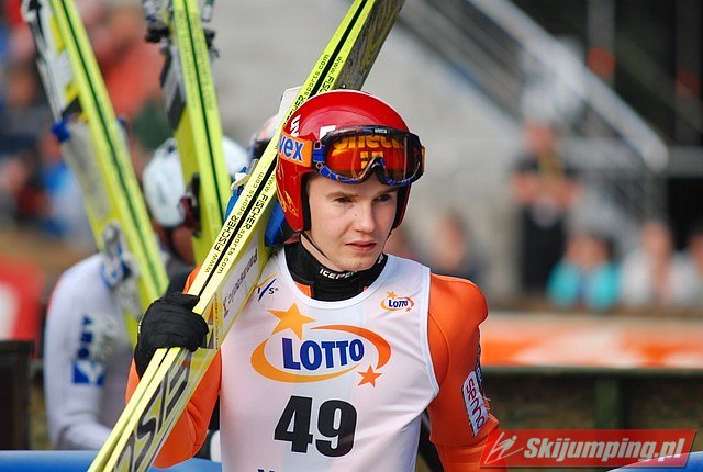 202 Harri Olli